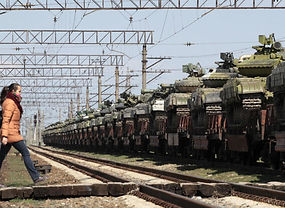 Ukraine
