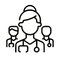 Untitled design_edited_edited.png