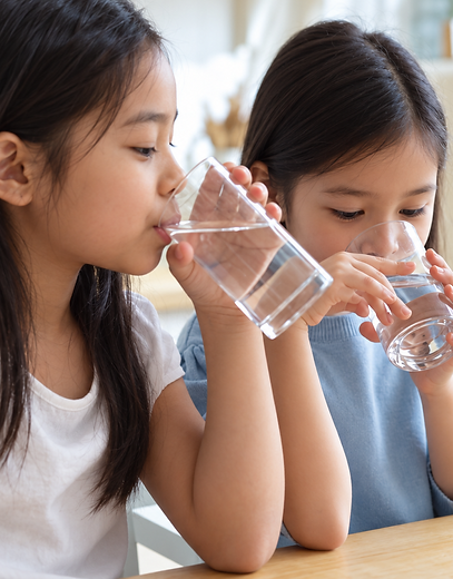 Home Image_Kids Drink.png