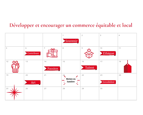 Copie de Elegant and Minimalist Classic