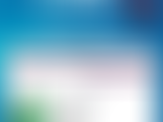 Dry January #3: Custom API