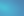 ChatGPT Image Apr 3, 2025, 09_03_08 PM_edited.png