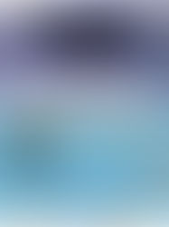 Tříkrálová oslava pro děti na Folimance - 6.1.2022 od 16,00 hodin