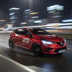 WhatsApp Görsel 2025-11-19 saat 17.26.23_3e1273c1.jpg