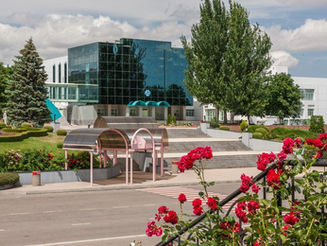 Foreign investors remain reluctant to join Ukraine’s large privatizations