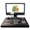 Miniatura: SPECTRUM 6040 M