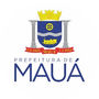 Prefeitura de Mauá Secretaria de Saúde.jpeg