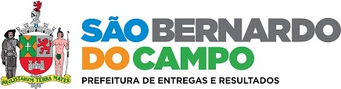 Prefeitura de São Bernardo do Campo.jpeg