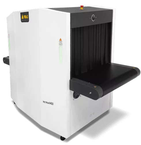 Miniatura: SPECTRUM 6450