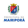 Prefeitura de Mariporá.jpeg