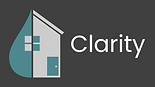 logo clarity.PNG