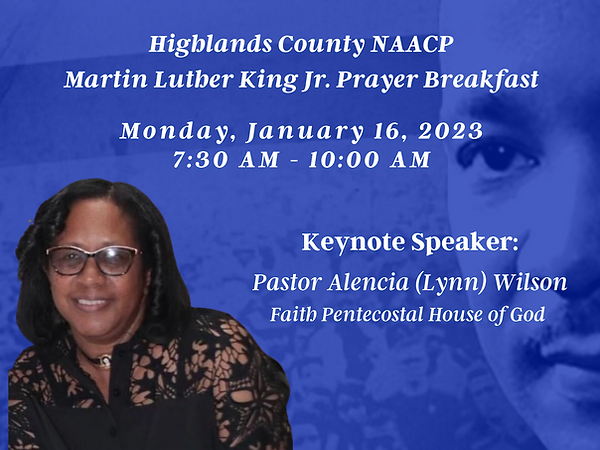 We Stand Together to Win (2).png