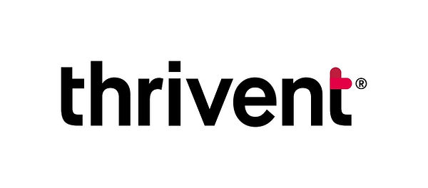 Thrivent Logo (1).jpg