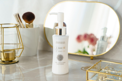 ☆プラチナエマルジョン80ml | stellaworld