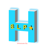 スターライトポイントロゴ.png