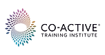 Coactive_Training_Institute
