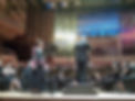 Pra y Sistema de Orquestas_edited.jpg