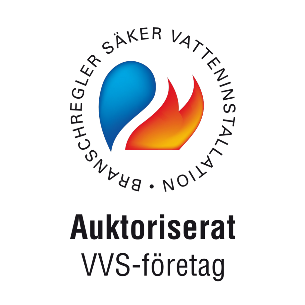 aukt-frilagd-stor-1024x1024.png