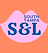 South Tampa Speech & Language logo