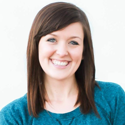 Rachel Huffmire