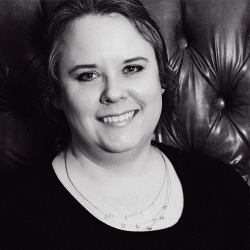 Amy Beatty