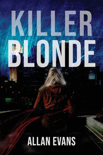 Killer Blonde.jpg