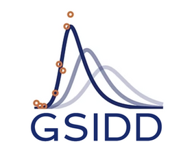 Join us for the launch event!