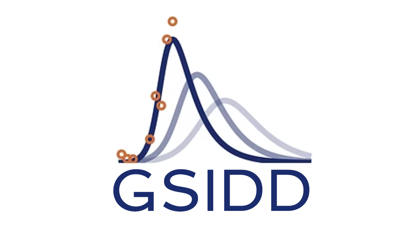 Gsid Isolation Global Society for Infectious Disease Dynamics (GSIDD) | infectious ...