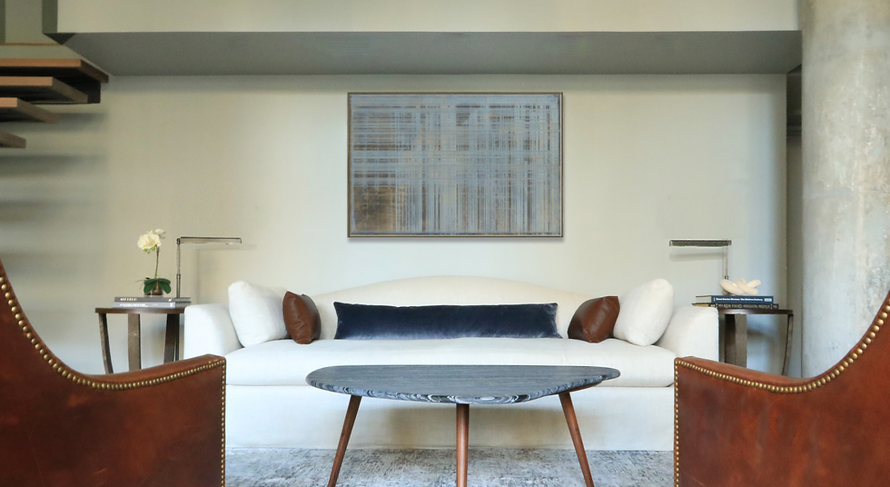 695 LR 1 Point REDUCED psp-small.png