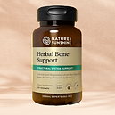 Image Asset_Wixel_edited_edited_edited.p