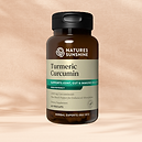 NSP turmeric_edited.png