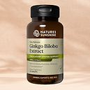 NSP ginkgo_edited_edited.png