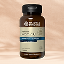 NSP vitamin C_edited_edited_edited_edite