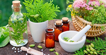 homeopathic medicine.JPG