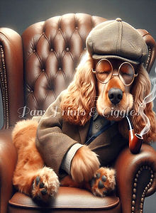 cocker and a pipe 1 (1)_edited.jpg