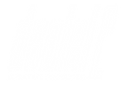 daniel f. · Creative Producer