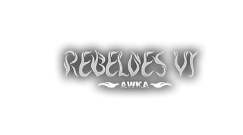 180609 Rebeldes 6.png