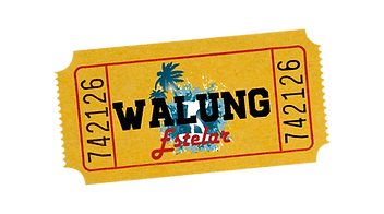 200229 Walung Estelar.png