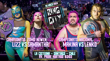 240302 NGEN RING CITY Caos.jpg