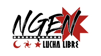 ngen logo_negro.png
