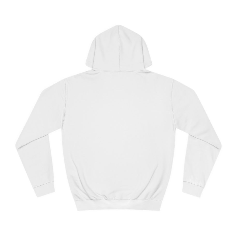 Thumbnail: Dead Poets Society "Diversity of Tactics" College Hoodie
