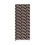 Thumbnail: Dead Poets Society Wrapping Papers