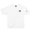 Thumbnail: DPS Men's Champion T-Shirt "the.stitch"