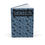 Thumbnail: Dead Poets Society Hardcover Journal 