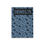 Thumbnail: Dead Poets Society Hardcover Journal 