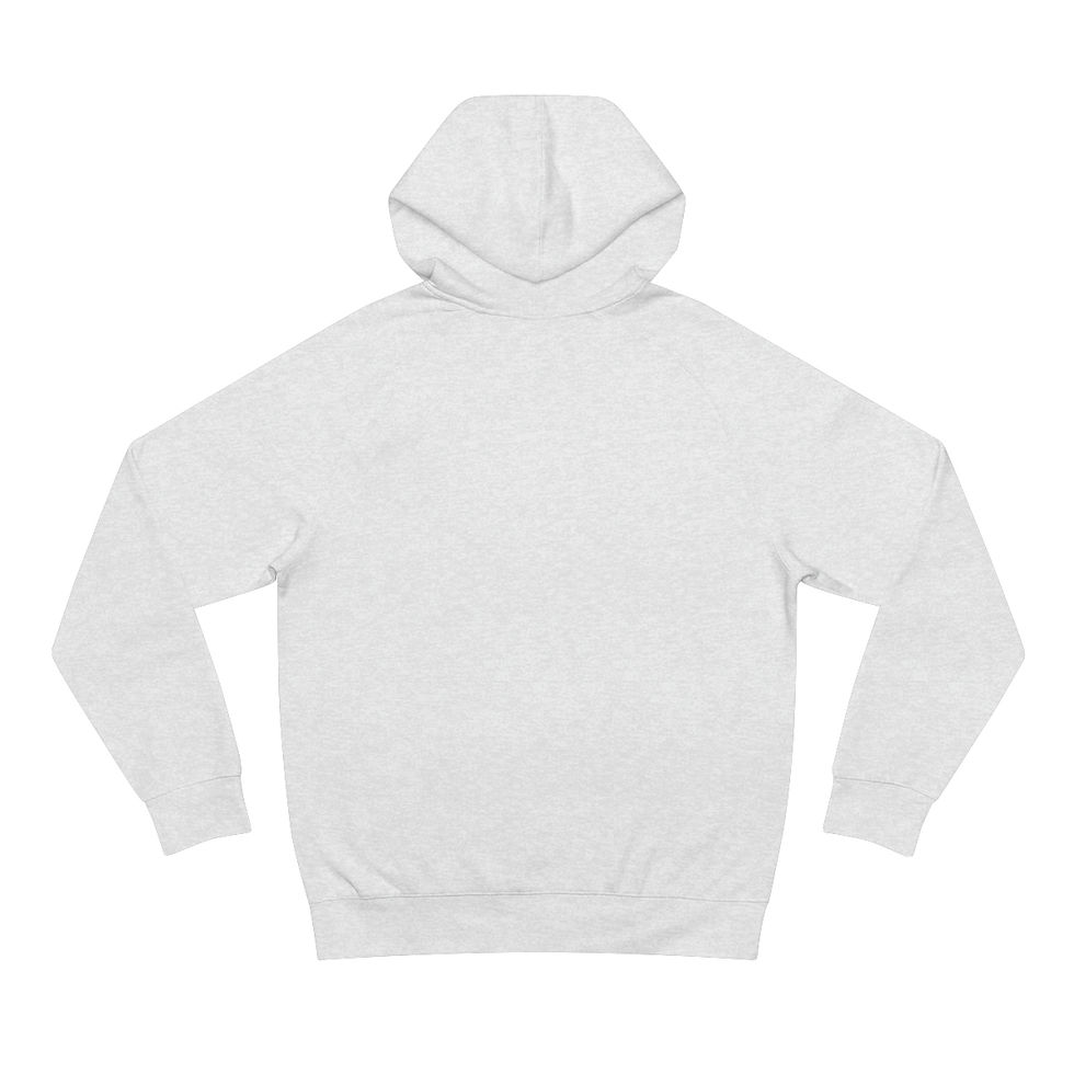 Thumbnail: Unisex Supply Hood 