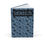 Thumbnail: Dead Poets Society Hardcover Journal 
