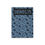 Thumbnail: Dead Poets Society Hardcover Journal 