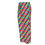 Thumbnail: Dead Poets Society "80s Splash" Sweatpants
