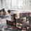 Thumbnail: Dead Poets Society Wrapping Papers